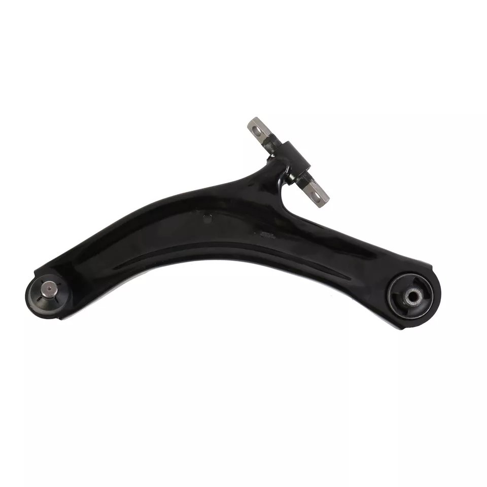 Front Control Arm Ball Joints Sway Bar Use for Nissan Rogue 2014-15 Select K750094 54500JG00B 54618JA000