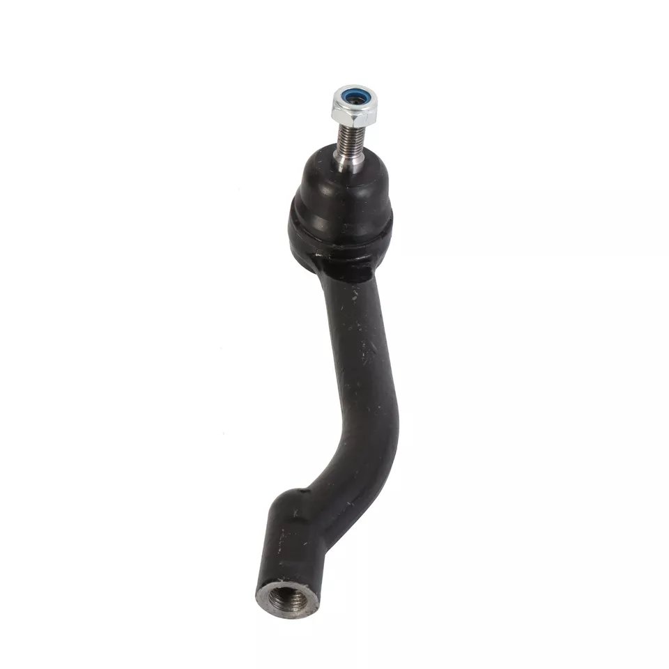 Front Control Arm Ball Joints Sway Bar Use for Nissan Rogue 2014-15 Select K750094 54500JG00B 54618JA000