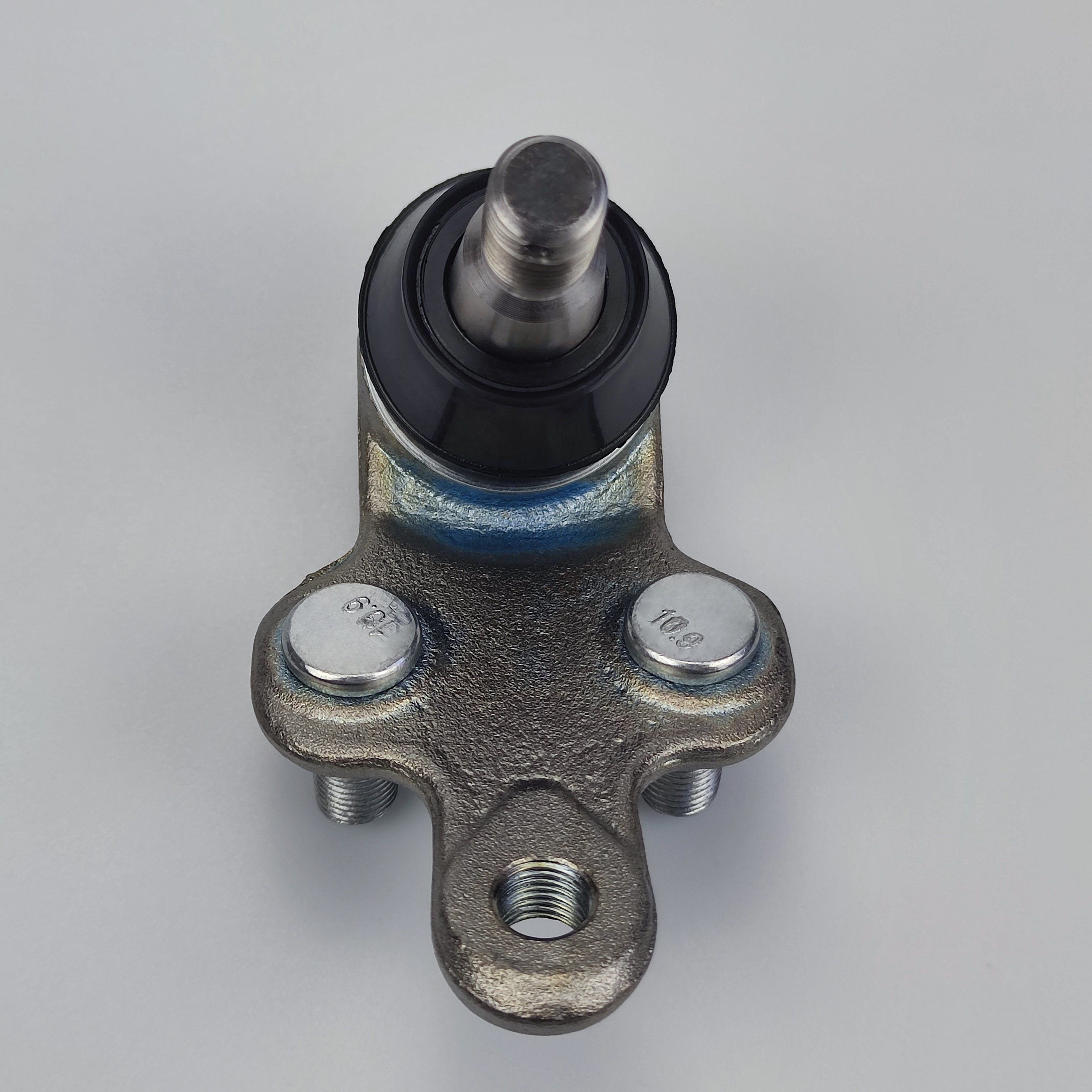 Auto Parts Suspension Ball Joint 43330-39435 Applies to Both Sides of Front Axle for Toyota Camry Saloon