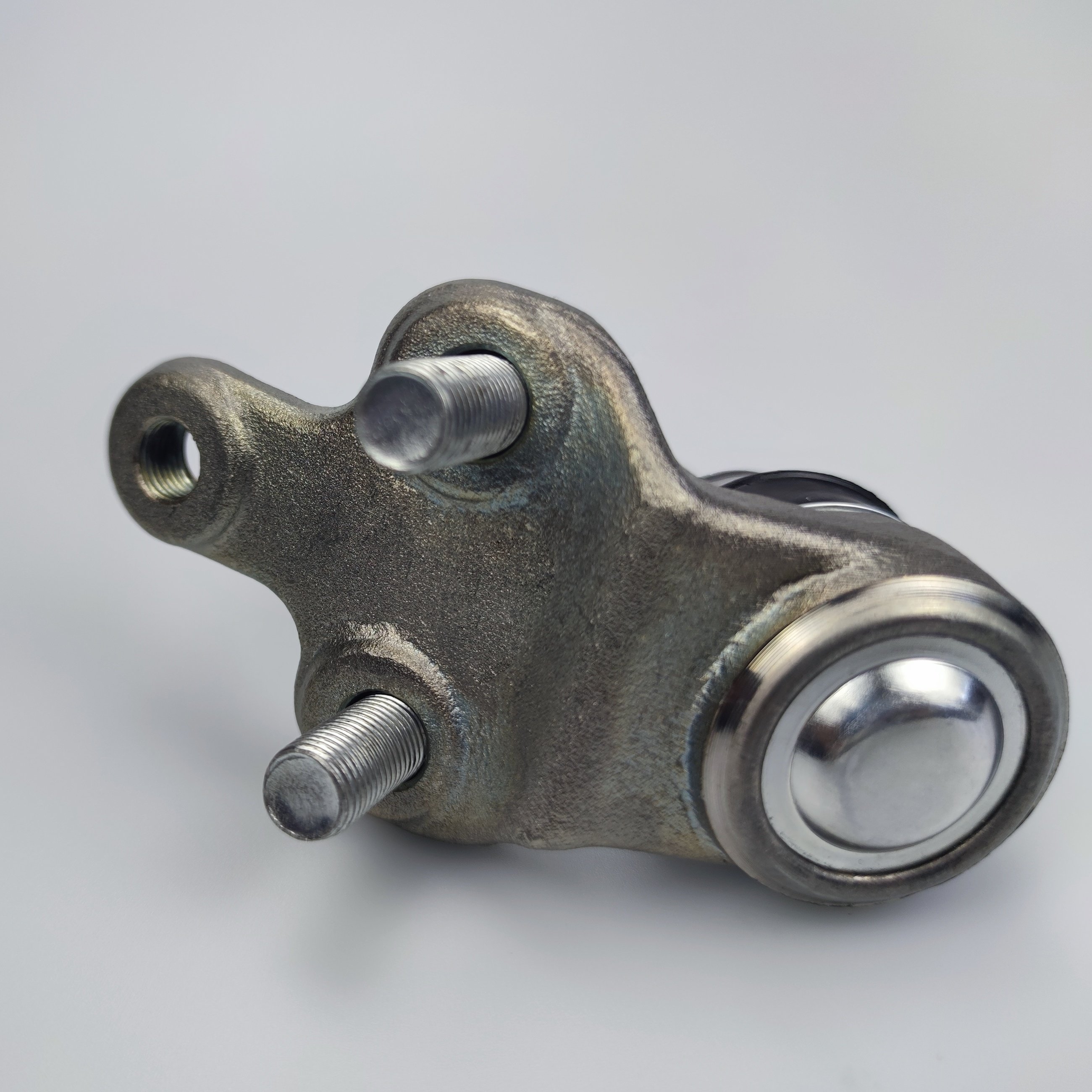 Auto Parts Suspension Ball Joint 43330-39435 Applies to Both Sides of Front Axle for Toyota Camry Saloon
