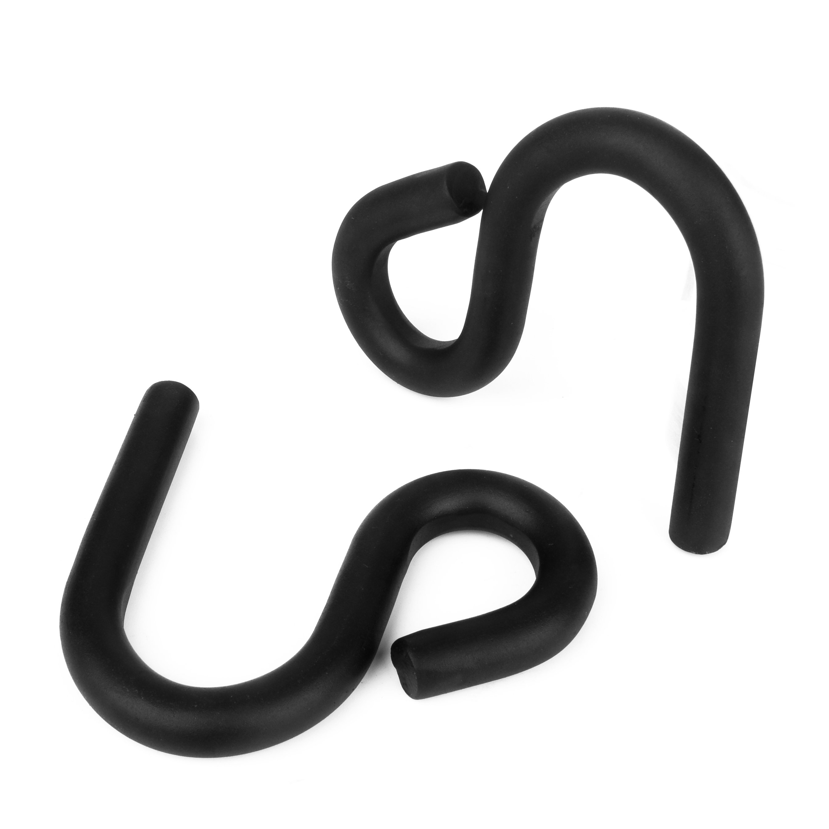 Lower Control Arm Prying Tool 6007 Designed for 7/8 Inches Diameter Pry Bar