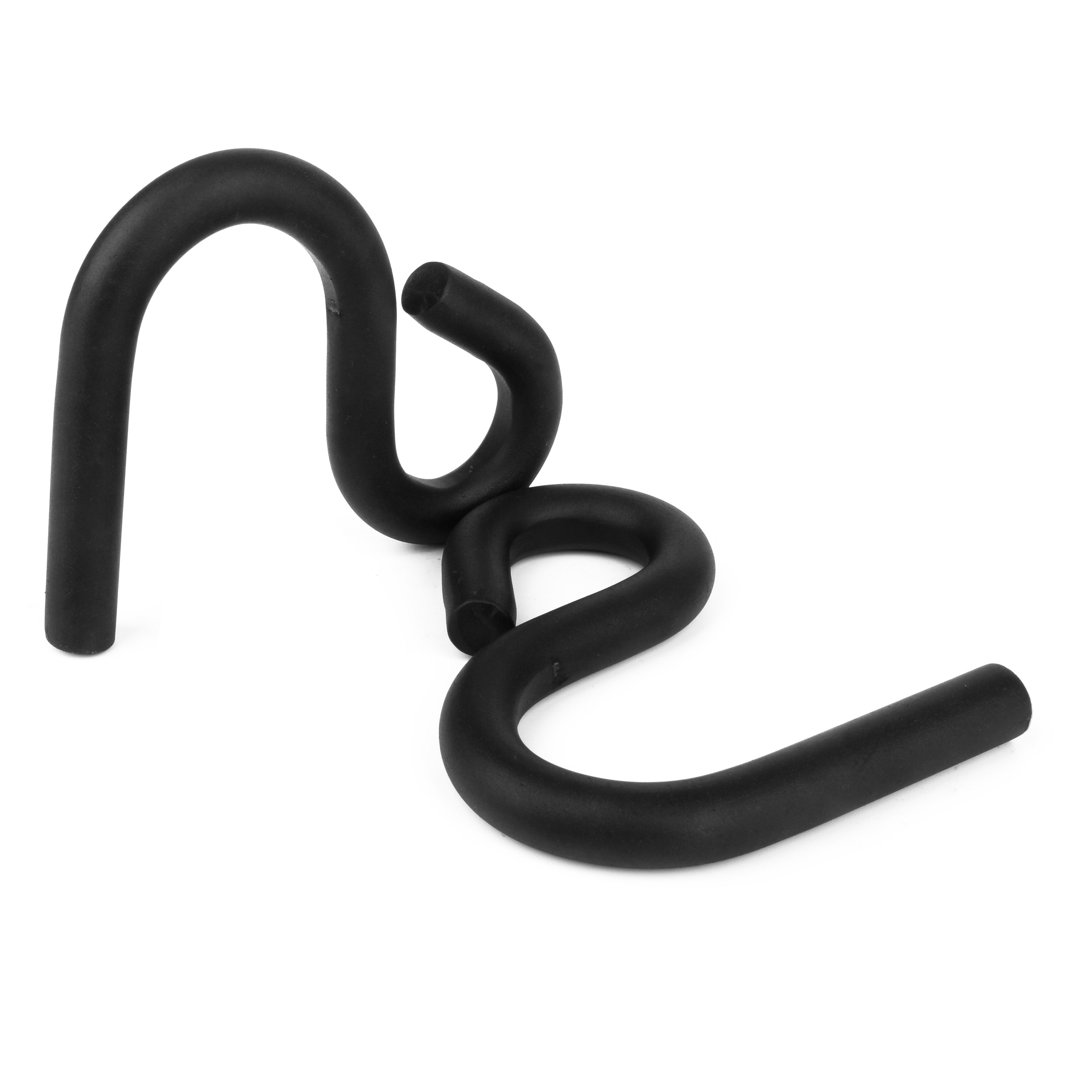 Lower Control Arm Prying Tool 6007 Designed for 7/8 Inches Diameter Pry Bar