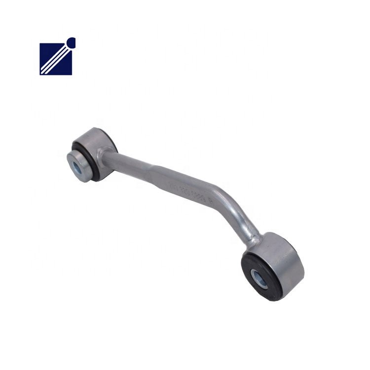 VOLLSUN Brand for Mercedes-Benz W203 CL203 S203 C209 A209 Auto Parts Rear Stabilizer Bar Link RH 2033200889