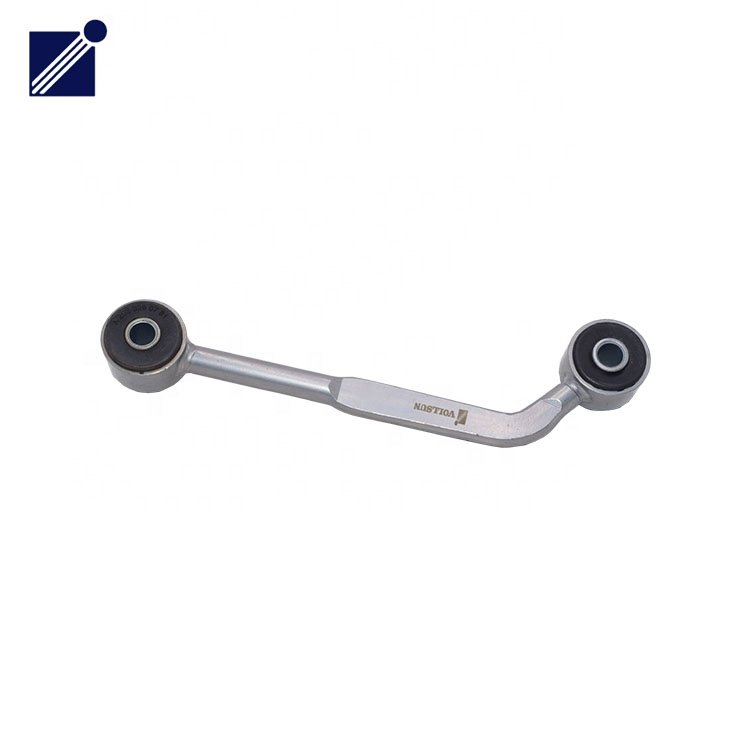 VOLLSUN Brand for Mercedes-Benz W203 CL203 S203 C209 A209 Auto Parts Rear Stabilizer Bar Link RH 2033200889