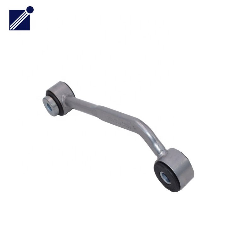 VOLLSUN Brand for Mercedes-Benz W203 CL203 S203 C209 A209 Auto Parts Rear Stabilizer Bar Link RH 2033200889