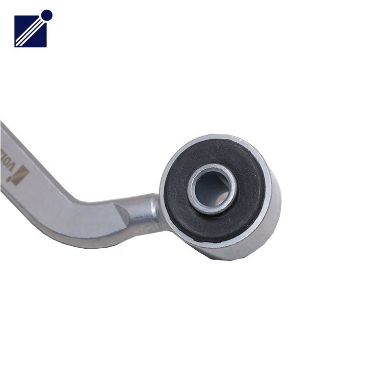 VOLLSUN Brand for Mercedes-Benz W203 CL203 S203 C209 A209 Auto Parts Rear Stabilizer Bar Link RH 2033200889