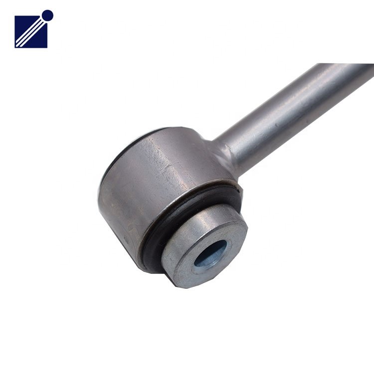 VOLLSUN Brand for Mercedes-Benz W203 CL203 S203 C209 A209 Auto Parts Rear Stabilizer Bar Link RH 2033200889