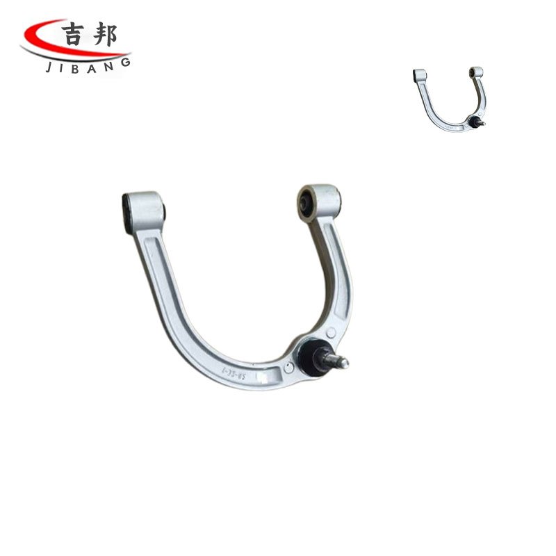 High Quality Auto Suspension Front Parts Upper Control Arm 1064030090 4017003300 for Geely