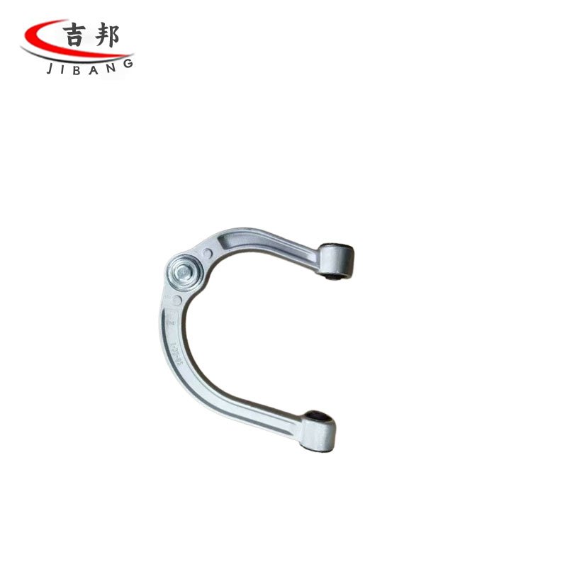 High Quality Auto Suspension Front Parts Upper Control Arm 1064030090 4017003300 for Geely