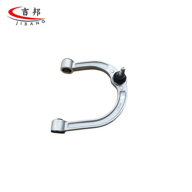 High Quality Auto Suspension Front Parts Upper Control Arm 1064030090 4017003300 for Geely