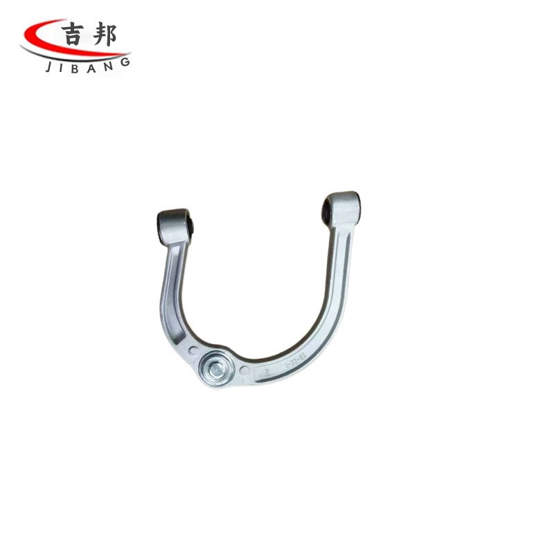 High Quality Auto Suspension Front Parts Upper Control Arm 1064030090 4017003300 for Geely