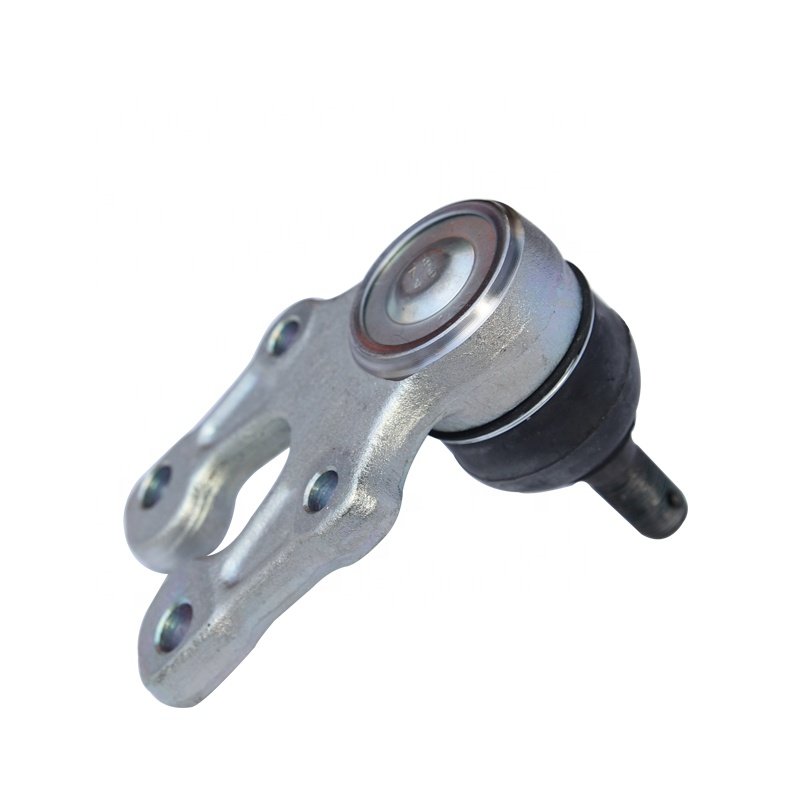 ADS High Quality Hotsale Auto Suspension Parts Lower Ball Joint 43330-29565 for Toyota Hiace