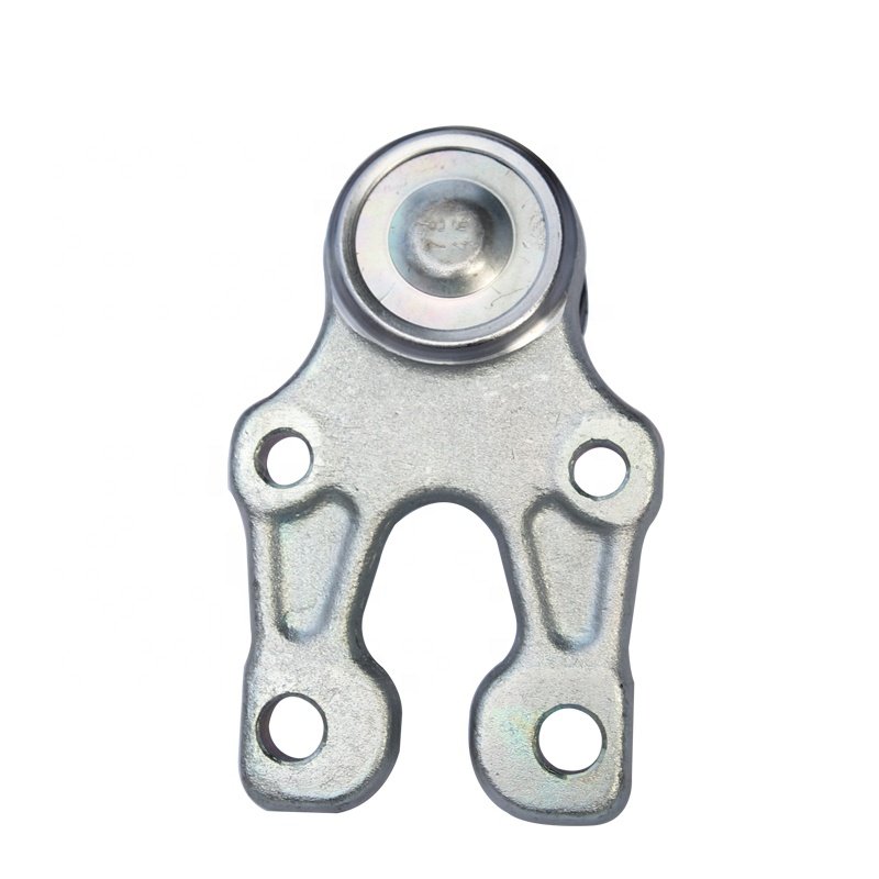 ADS High Quality Hotsale Auto Suspension Parts Lower Ball Joint 43330-29565 for Toyota Hiace
