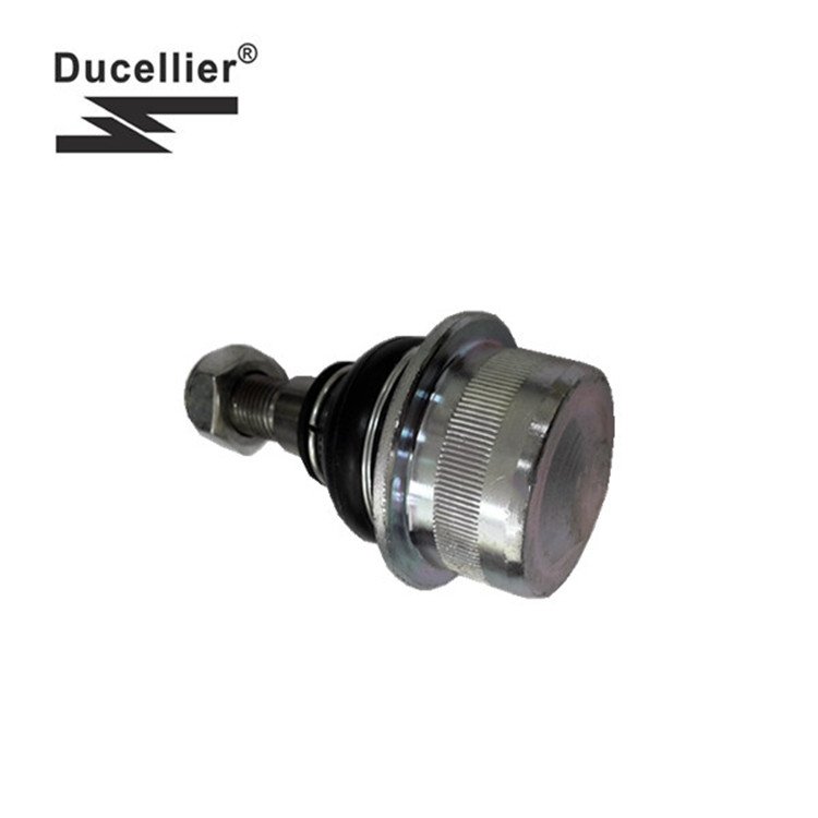 2113230068 2113230368 Lower Ball Joint for Mercedes-benz W211 W220 Balljoint