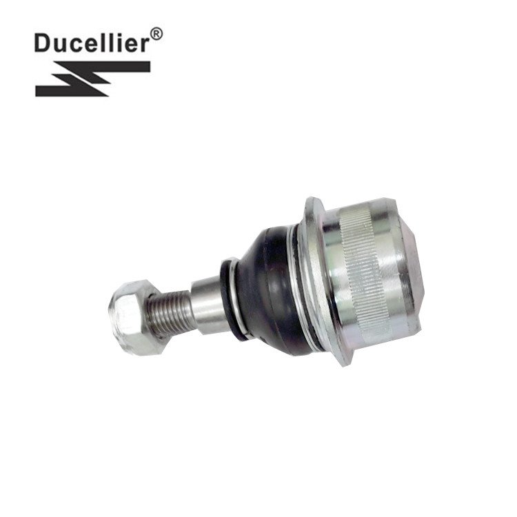 2113230068 2113230368 Lower Ball Joint for Mercedes-benz W211 W220 Balljoint