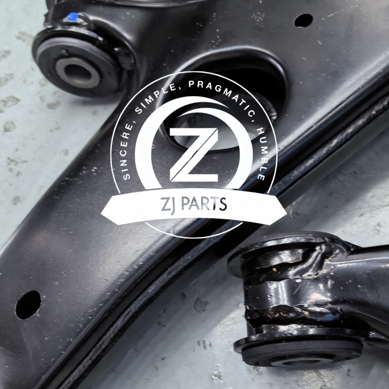 Front Passenger/Driver Side Front Lower Suspension Control Arm Lower Control Arm Ball Joint Assembly for Mazda CX-5 /6