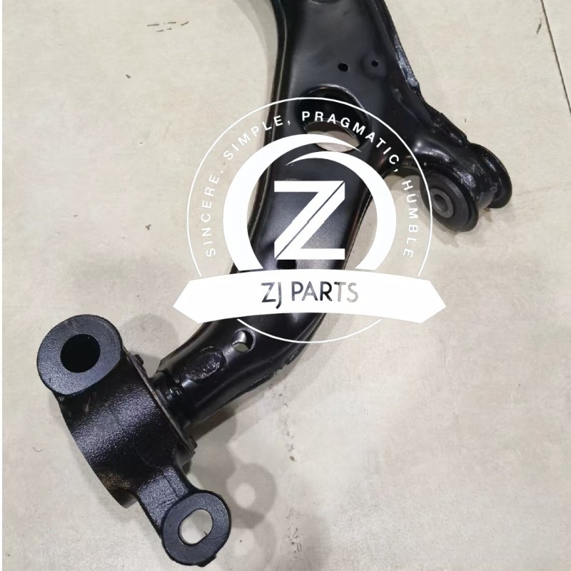 Front Passenger/Driver Side Front Lower Suspension Control Arm Lower Control Arm Ball Joint Assembly for Mazda CX-5 /6