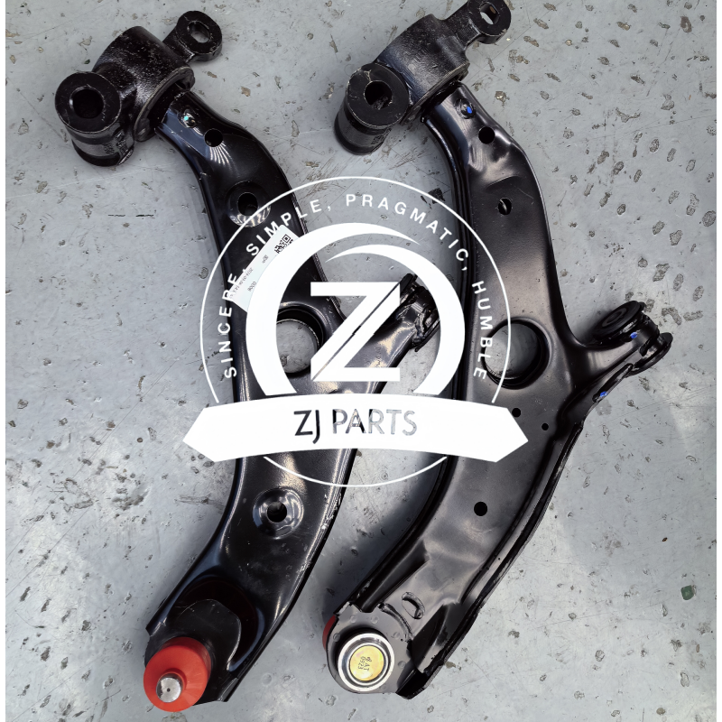 Front Passenger/Driver Side Front Lower Suspension Control Arm Lower Control Arm Ball Joint Assembly for Mazda CX-5 /6