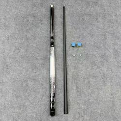 13mm