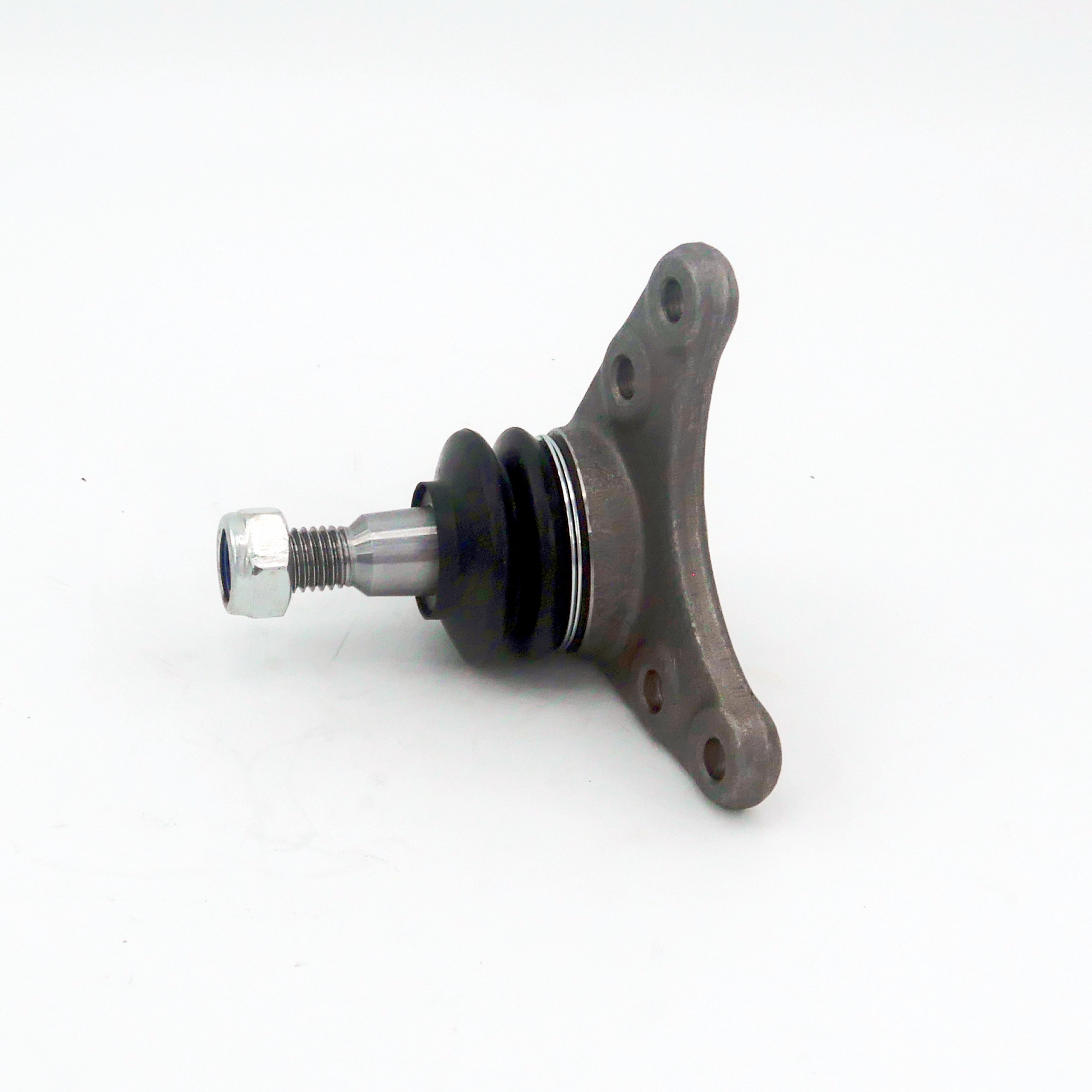 Car Suspension Parts Front Lower Ball Joint for Chevrolet Trailblazer Avalanche Escalade Cheyenne 94727114