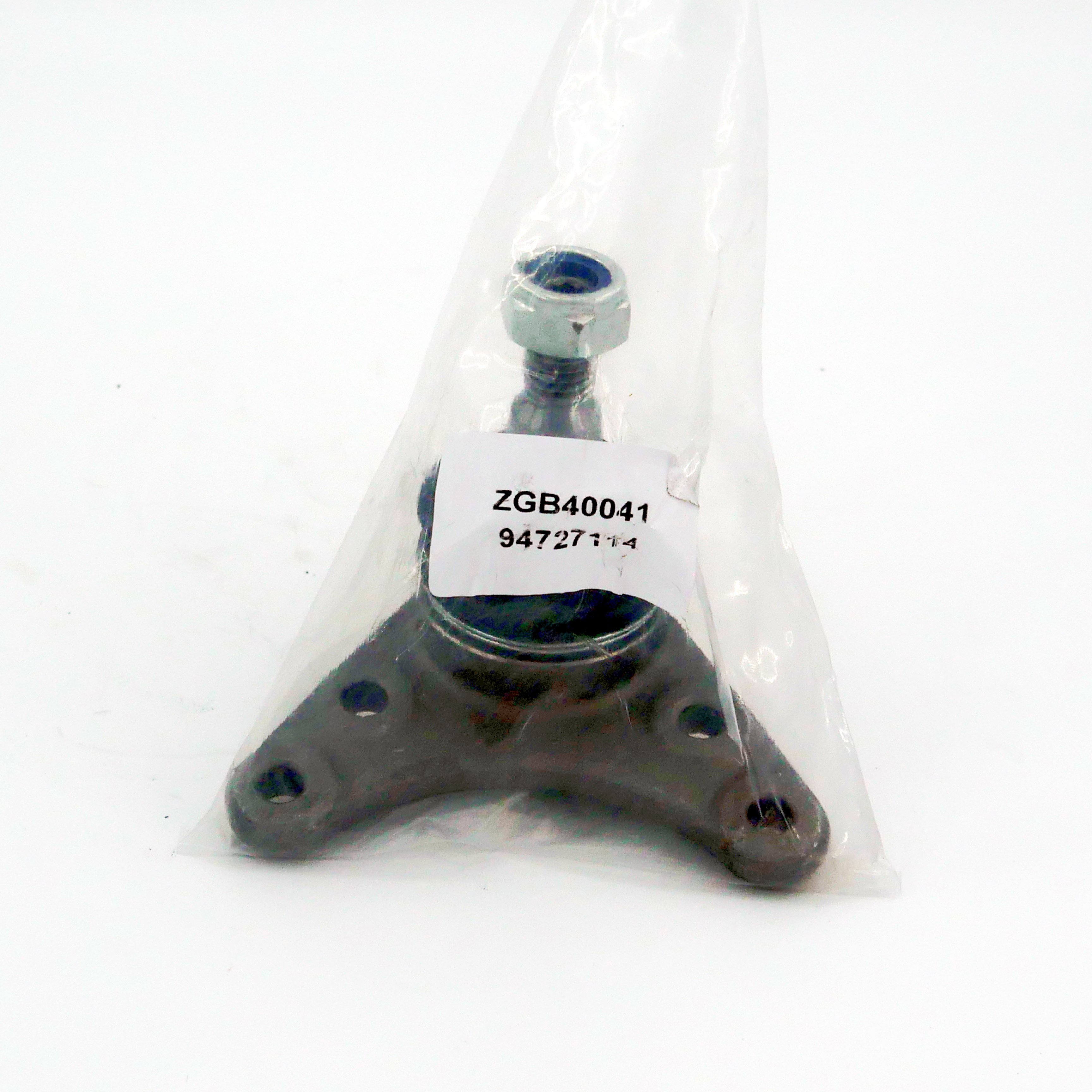 Car Suspension Parts Front Lower Ball Joint for Chevrolet Trailblazer Avalanche Escalade Cheyenne 94727114