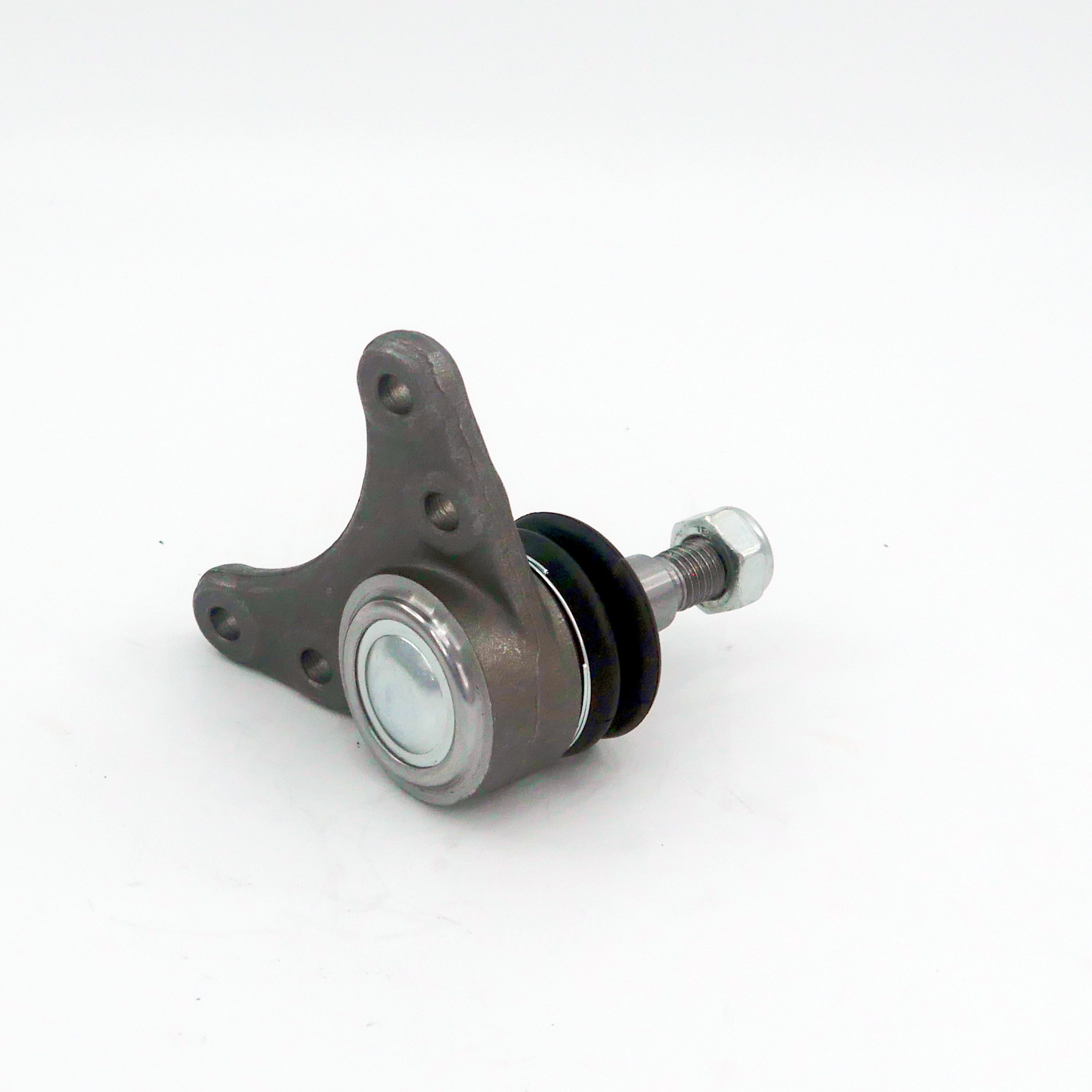 Car Suspension Parts Front Lower Ball Joint for Chevrolet Trailblazer Avalanche Escalade Cheyenne 94727114