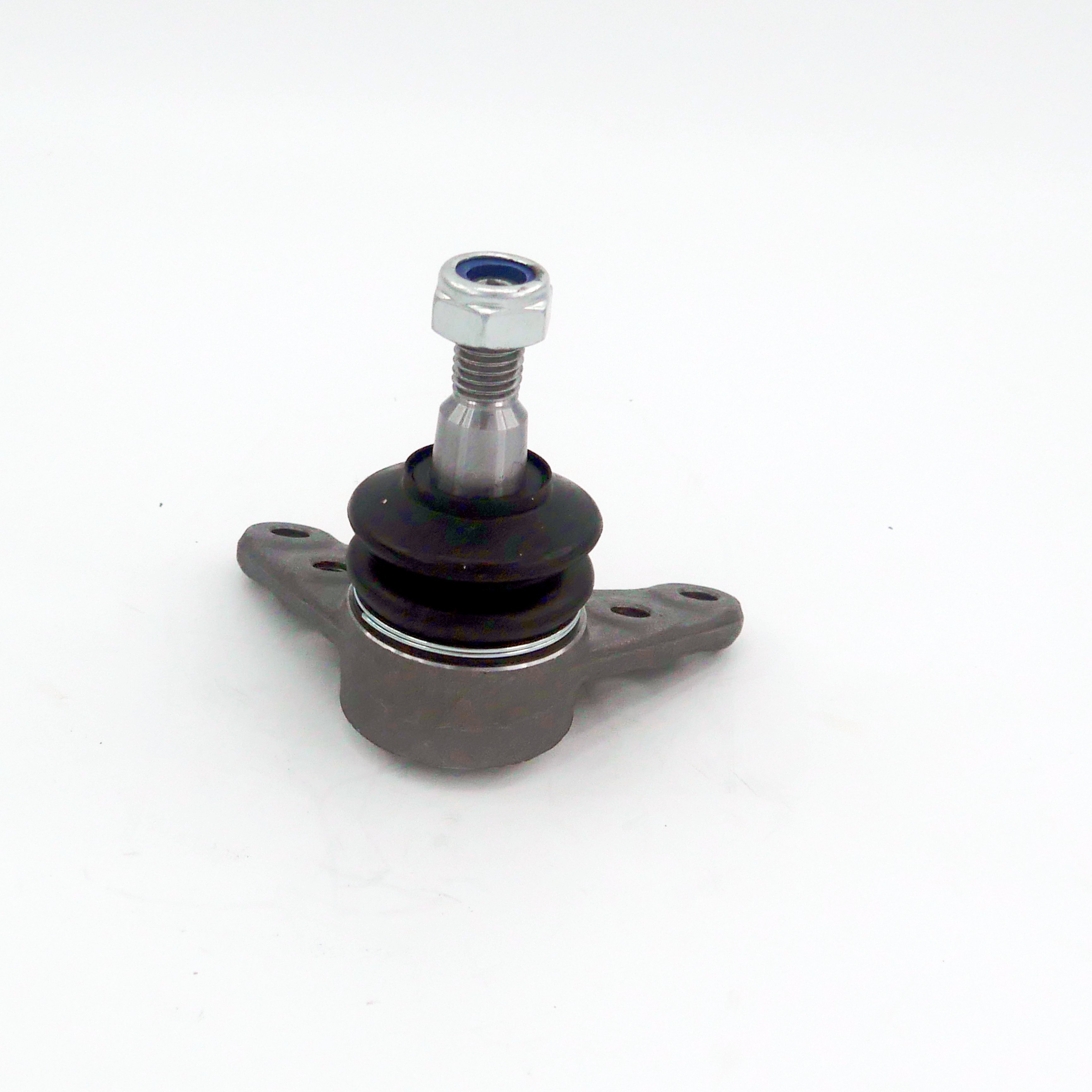 Car Suspension Parts Front Lower Ball Joint for Chevrolet Trailblazer Avalanche Escalade Cheyenne 94727114
