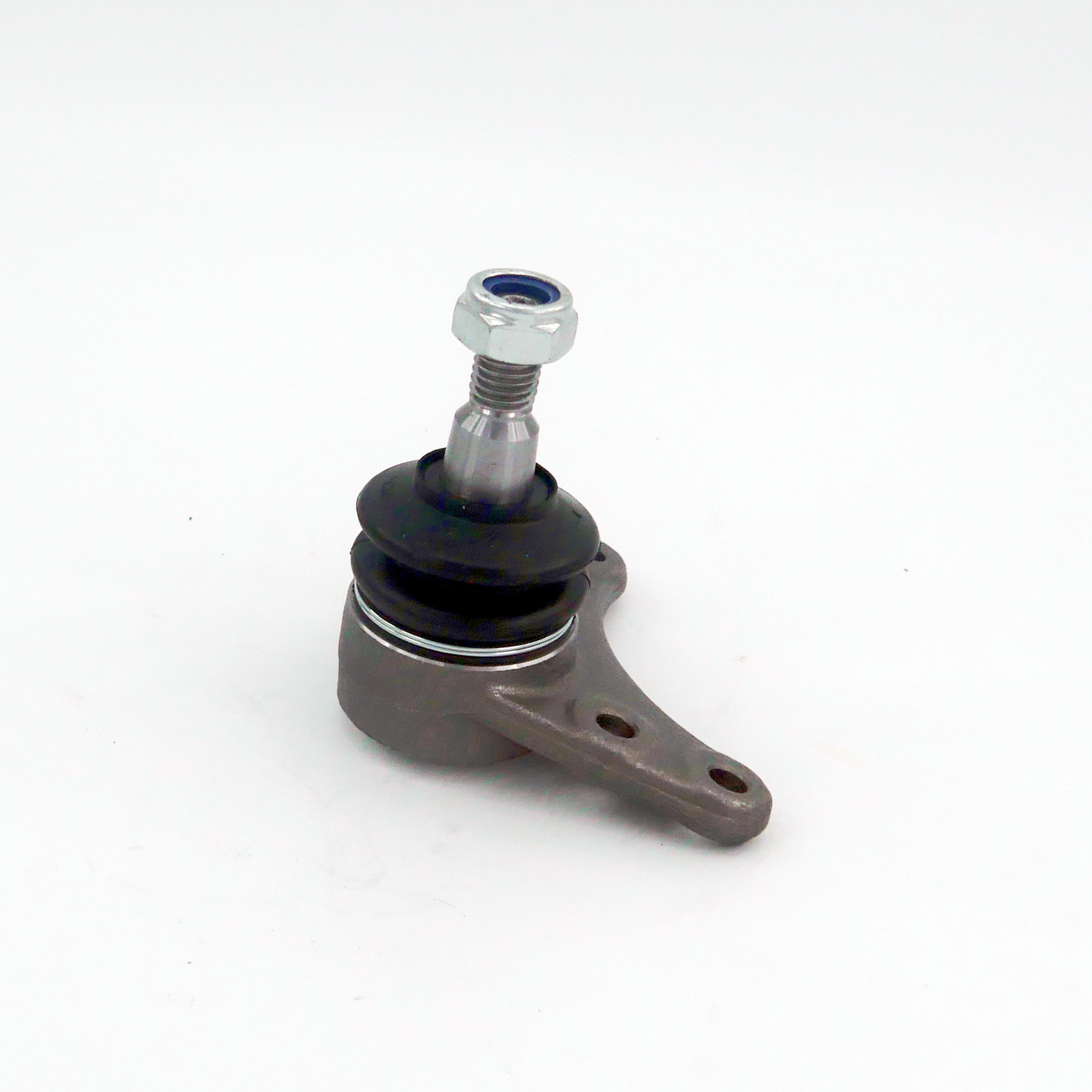 Car Suspension Parts Front Lower Ball Joint for Chevrolet Trailblazer Avalanche Escalade Cheyenne 94727114