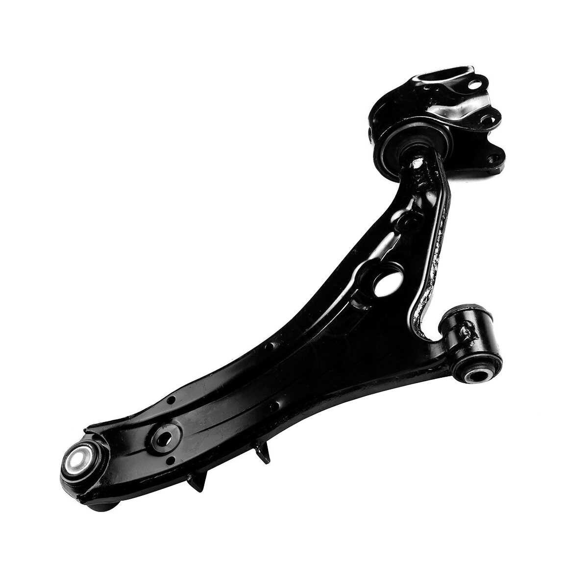 Hot Promotion Front Lower Left Control Arm with Ball Joint Driver Side for Ford Edge Lincoln MK XRK620487 K620487 CK620487