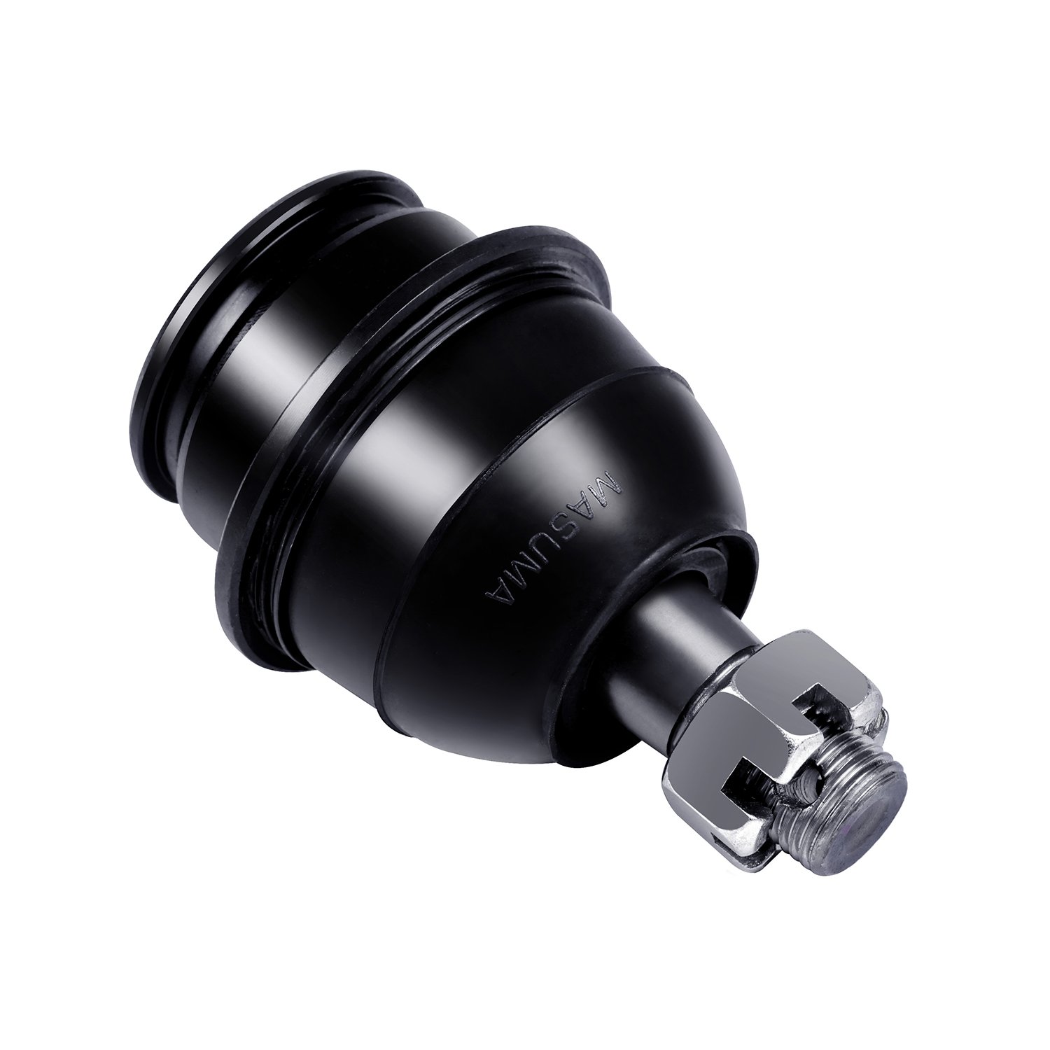 MB-3882 MASUMA Customized Auto Suspension Part Ball Joint for Nissan for Toyota for Honda for Mazda for Isuzu for Suzuki Japaese