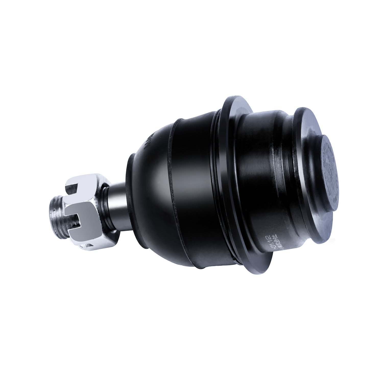 MB-3882 MASUMA Customized Auto Suspension Part Ball Joint for Nissan for Toyota for Honda for Mazda for Isuzu for Suzuki Japaese