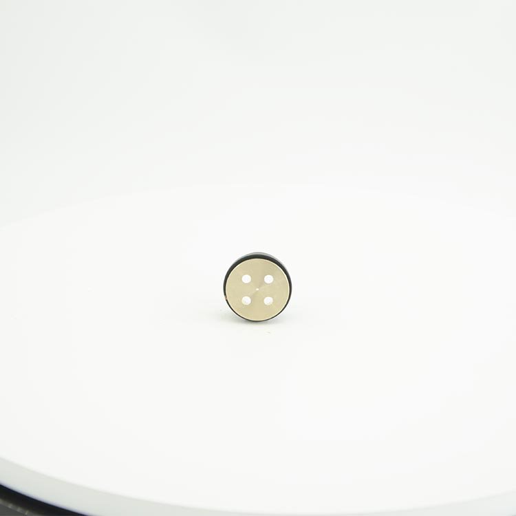Brass Shower Head Swivel Ball Connector Ball Joint Adapter