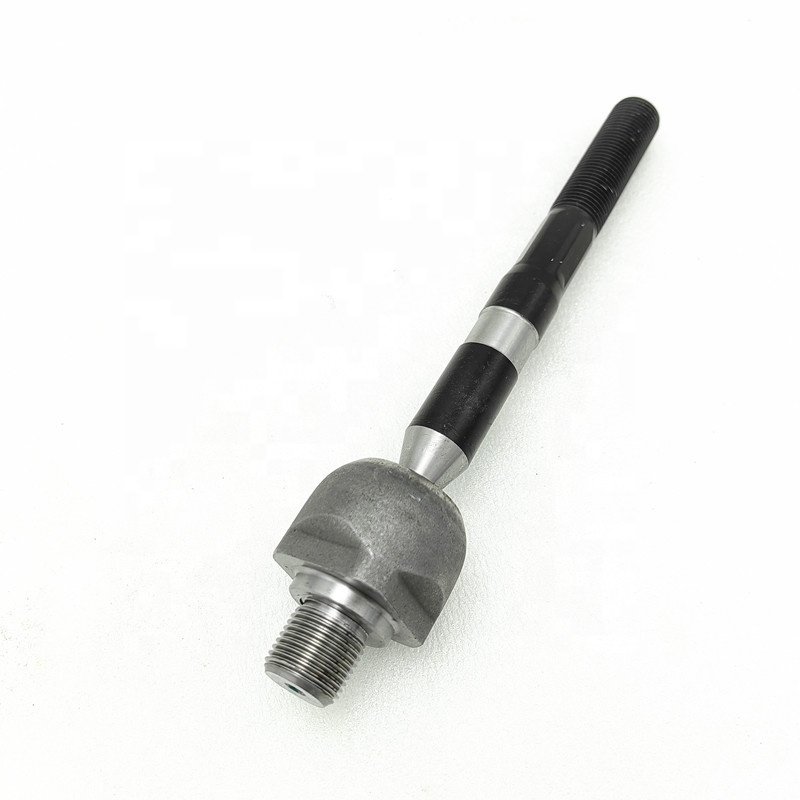 The Steering Wheel Steering Rod Ball Joint Is Suitable for Hyundai Kia TUCSON GRANDEUR SONATA 568202E000