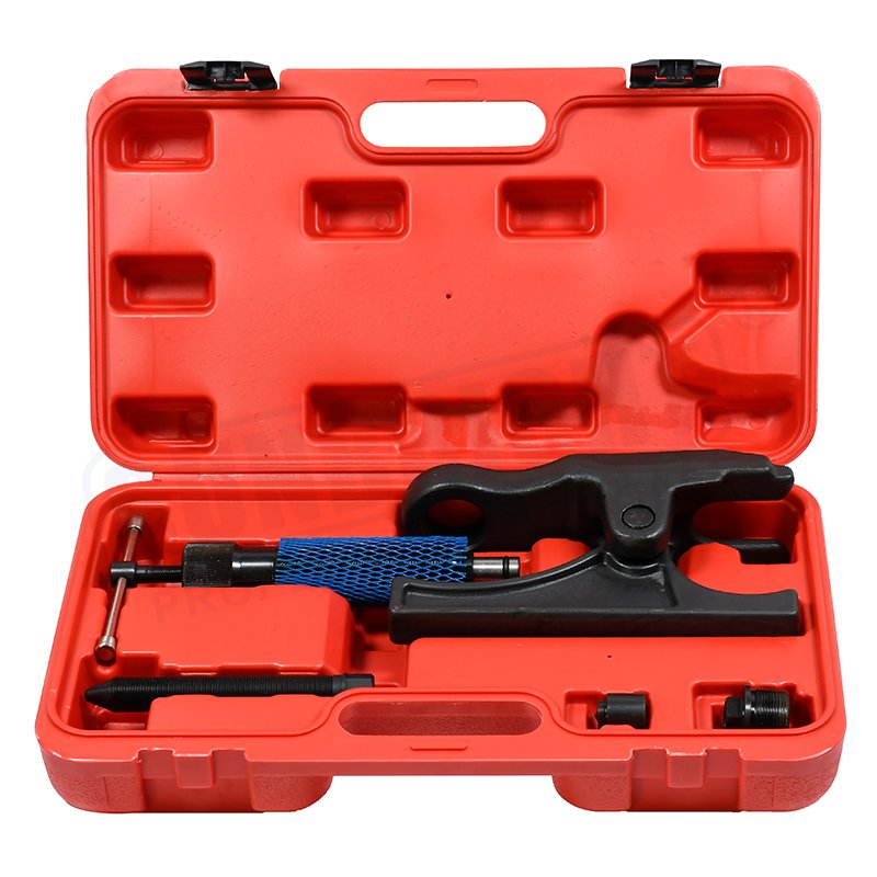 Auto Repair Tools Hydraulic Ball Joint Removal Tool Puller Tool Kit Set