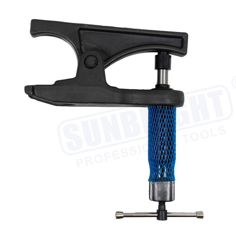 Auto Repair Tools Hydraulic Ball Joint Removal Tool Puller Tool Kit Set
