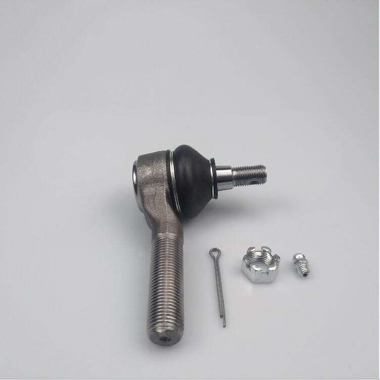 OEM 56820-25000 Tie Rod End for Hyundai Accent II Saloon Coupe Elantra Matrix 2001-2010 New Condition Available Right & Left
