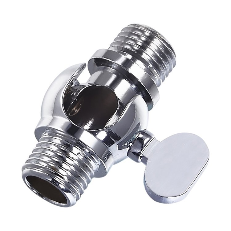 Brass 10mm Ball Joint for Lights Universal Joint for Lamp