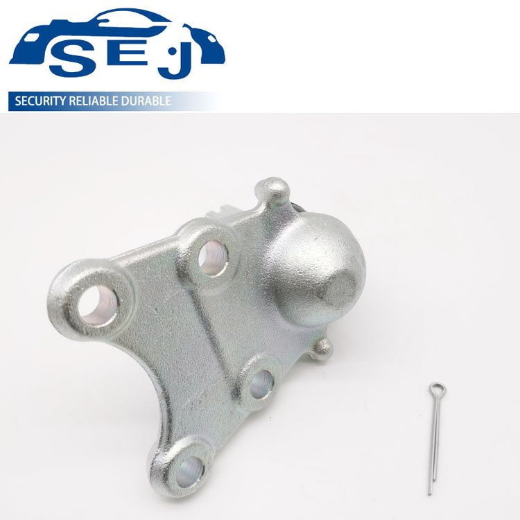 Auto Parts Lower Ball Joint / Upper Ball Joint for ISUZU D-MAX OE NO.8-94459465-2/ 8-97235777-0