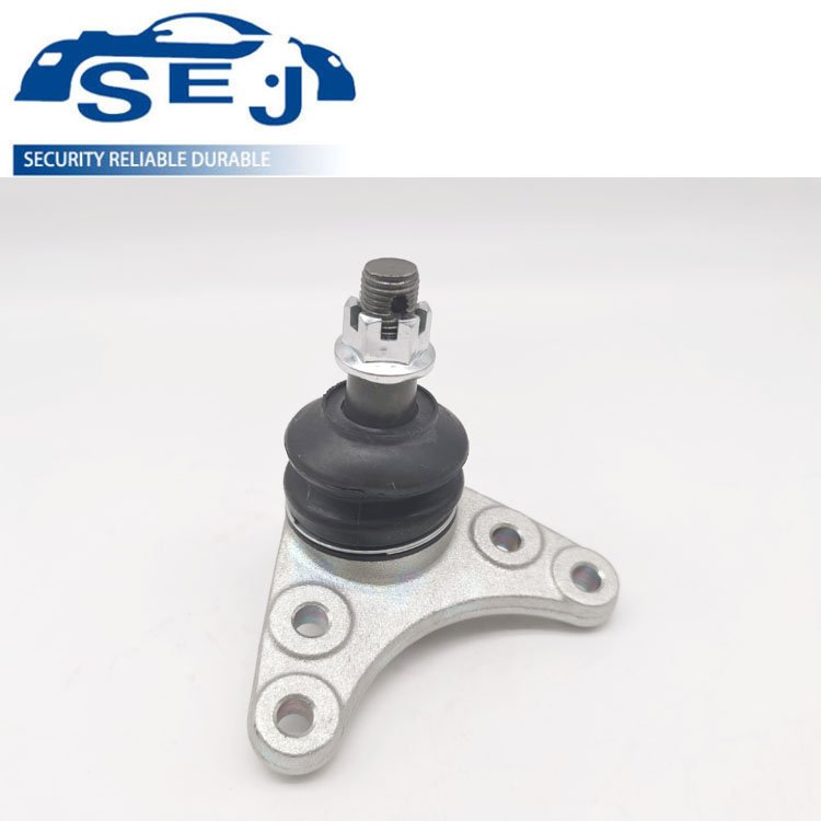 Auto Parts Lower Ball Joint / Upper Ball Joint for ISUZU D-MAX OE NO.8-94459465-2/ 8-97235777-0