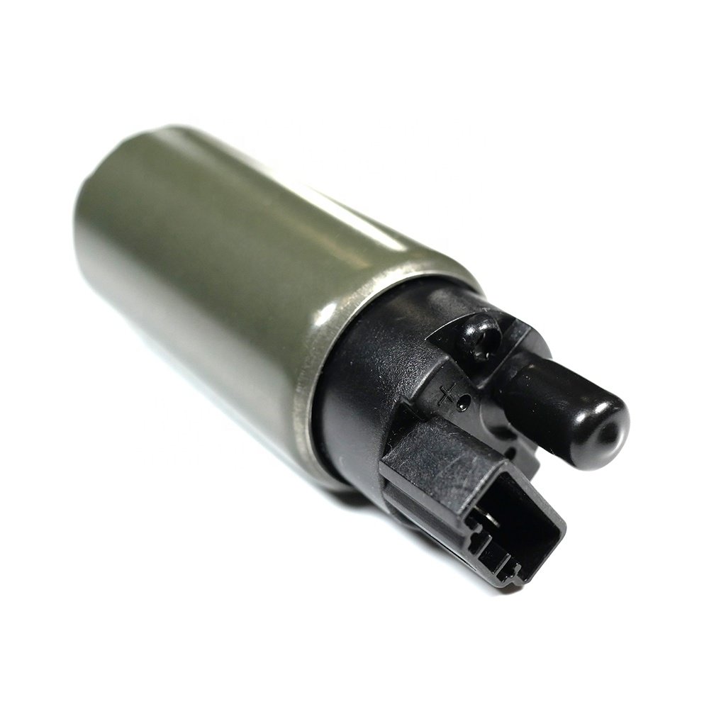 Universal Electric Fuel Pump 12V Fuel Pump 23217-46060,23220-74021,23221-16490,23221-74110 for Toyota,FOR Hyundai,Lexus