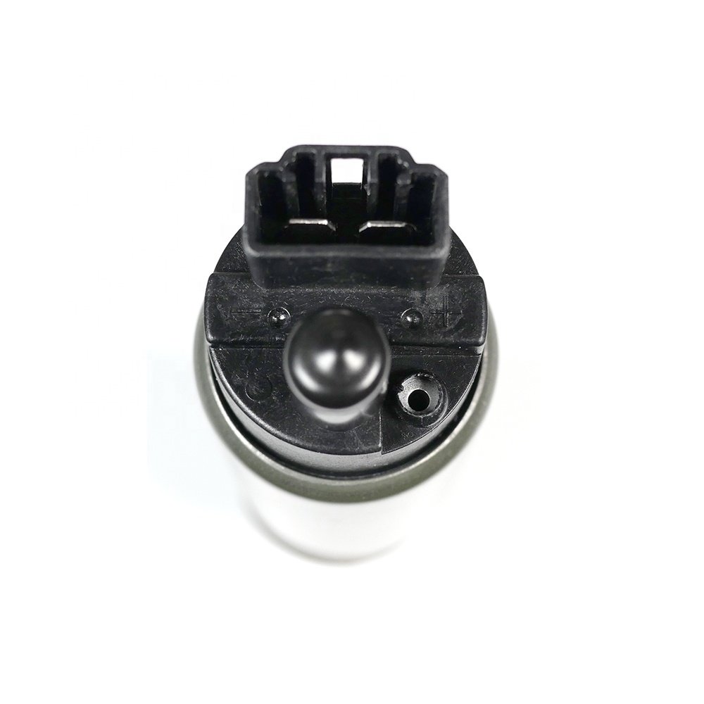Universal Electric Fuel Pump 12V Fuel Pump 23217-46060,23220-74021,23221-16490,23221-74110 for Toyota,FOR Hyundai,Lexus