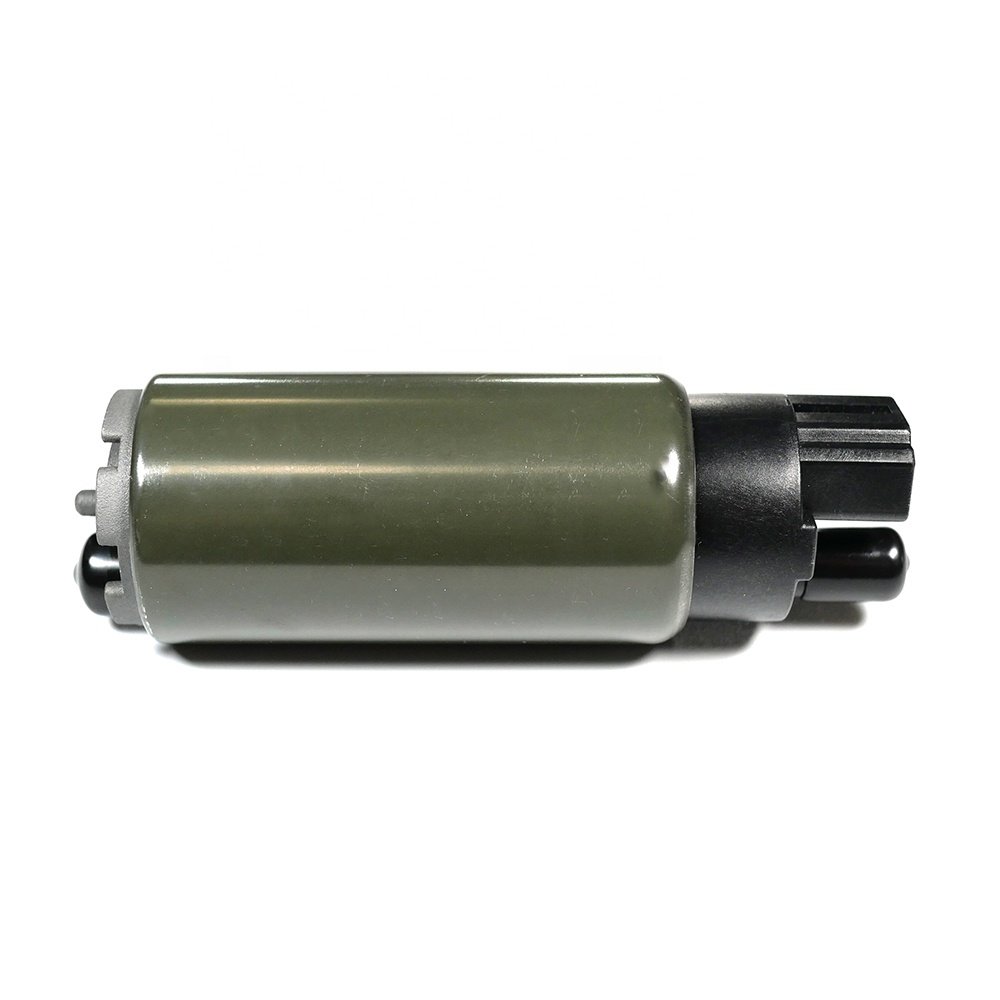 Universal Electric Fuel Pump 12V Fuel Pump 23217-46060,23220-74021,23221-16490,23221-74110 for Toyota,FOR Hyundai,Lexus