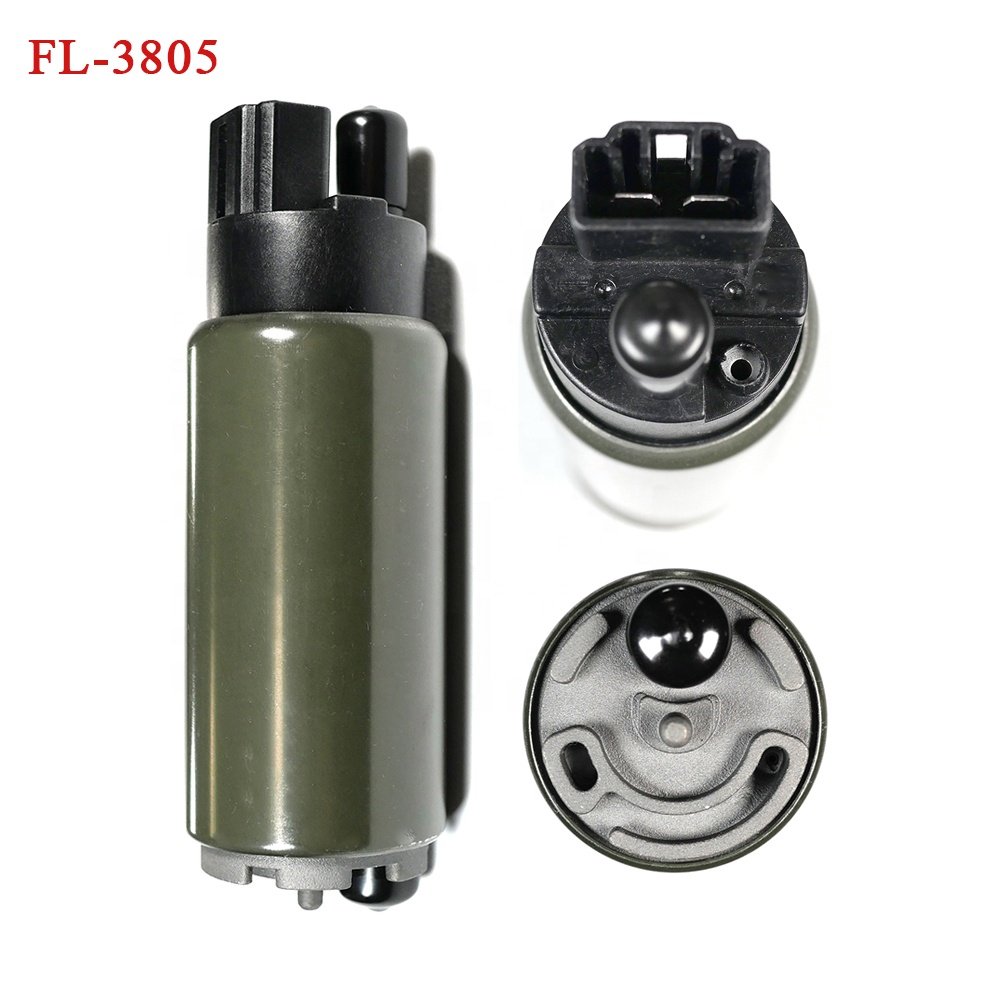 Universal Electric Fuel Pump 12V Fuel Pump 23217-46060,23220-74021,23221-16490,23221-74110 for Toyota,FOR Hyundai,Lexus