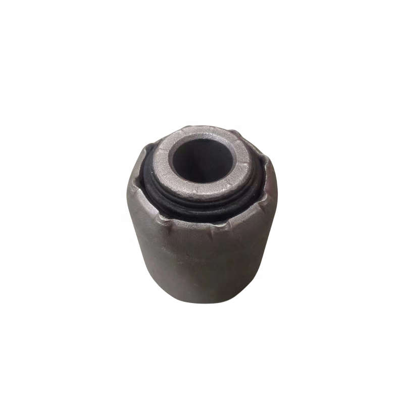 JSX GB5Z3079A Auto Suspension Systems MCF2383 Control Arm Bushing for Ford EXPLORER 2011-2021 BB5Z3079A GB5Z3C377A