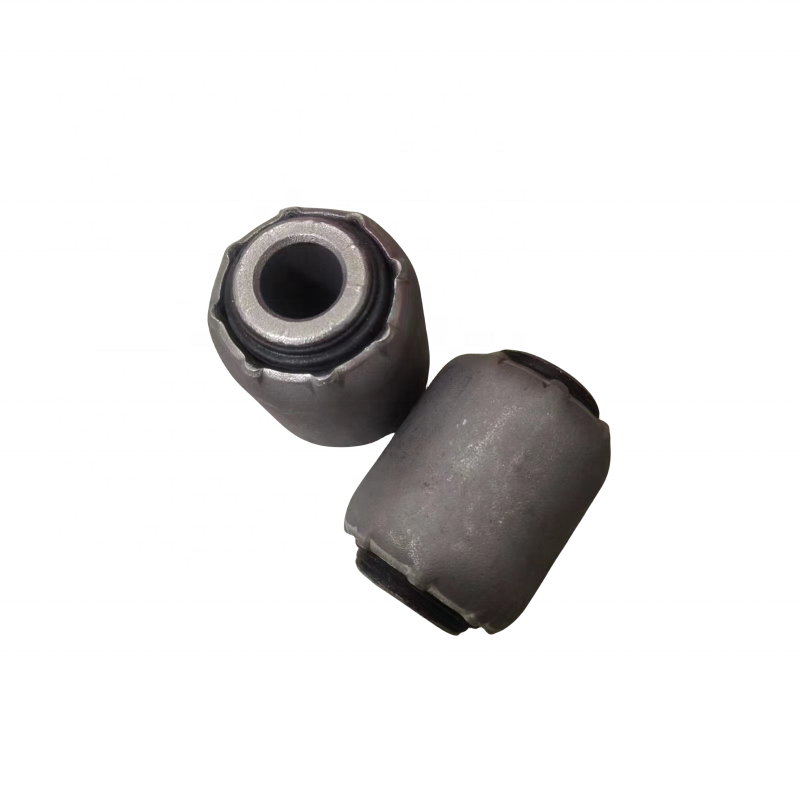 JSX GB5Z3079A Auto Suspension Systems MCF2383 Control Arm Bushing for Ford EXPLORER 2011-2021 BB5Z3079A GB5Z3C377A