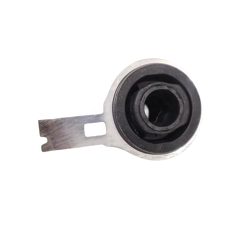 JSX GB5Z3079A Auto Suspension Systems MCF2383 Control Arm Bushing for Ford EXPLORER 2011-2021 BB5Z3079A GB5Z3C377A