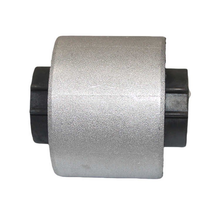High Performance Auto Suspension Ball Joint 40160-01G50 New Condition for 1AZ-FSE 2KD-FTV 2TR-FE 1KD-FTV Vehicles