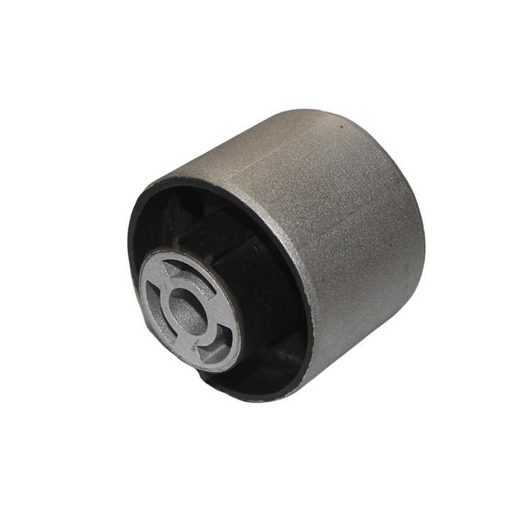 High Performance Auto Suspension Ball Joint 40160-01G50 New Condition for 1AZ-FSE 2KD-FTV 2TR-FE 1KD-FTV Vehicles