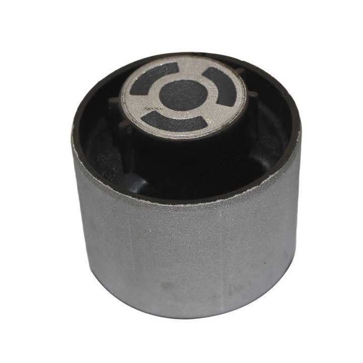 High Performance Auto Suspension Ball Joint 40160-01G50 New Condition for 1AZ-FSE 2KD-FTV 2TR-FE 1KD-FTV Vehicles