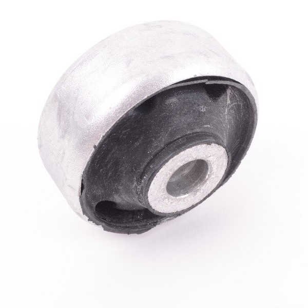 High Performance Auto Suspension Ball Joint 40160-01G50 New Condition for 1AZ-FSE 2KD-FTV 2TR-FE 1KD-FTV Vehicles